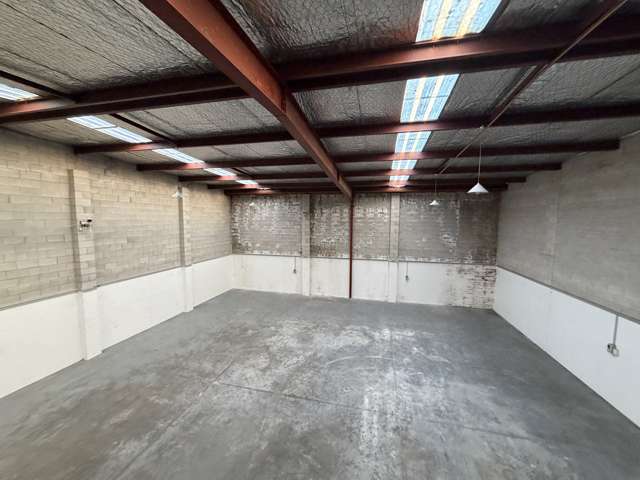 B/16 Lorien Place East Tamaki_2