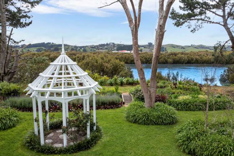 28 Parkhurst Road Helensville_14