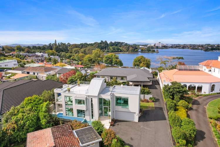 35a Queens Avenue Frankton_28