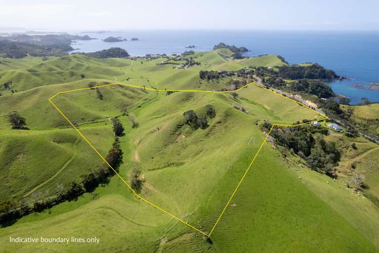Lot 1 Rockell Road Whananaki_37