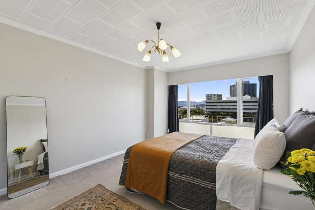 6/125 Grant Road Thorndon_2