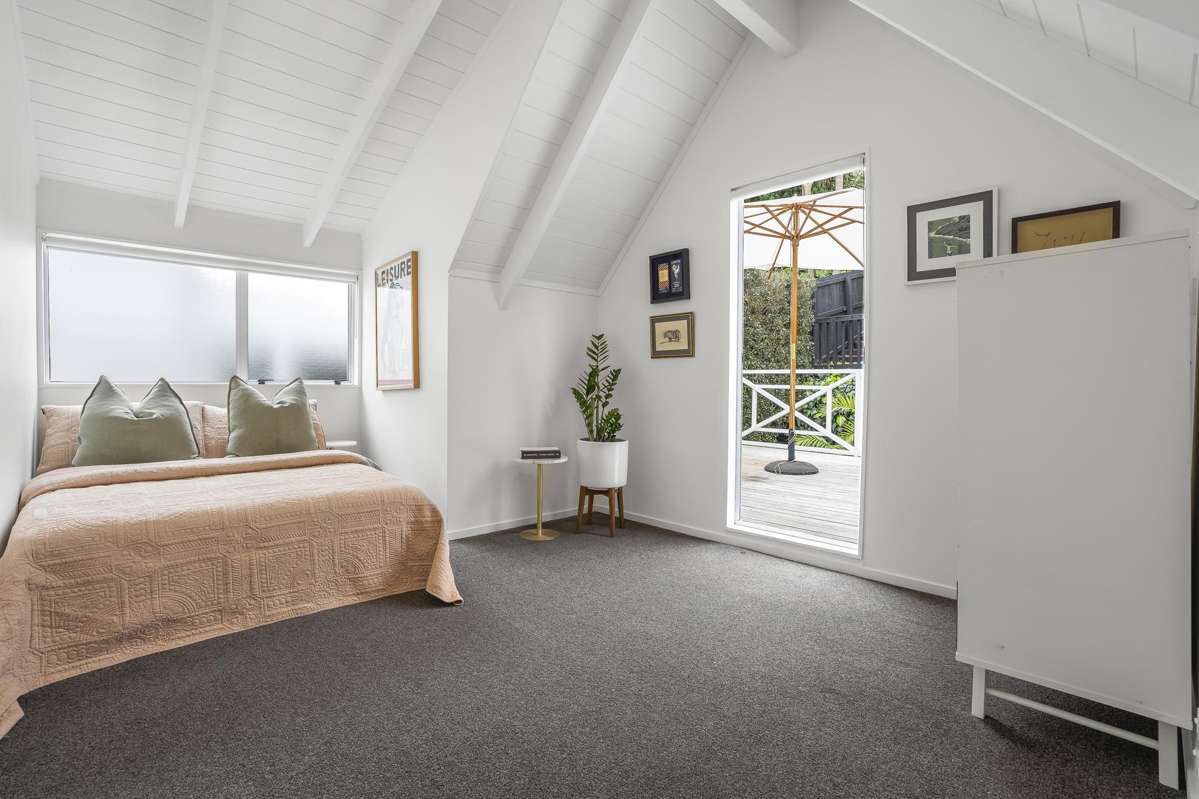 18 Georgina Street_5
