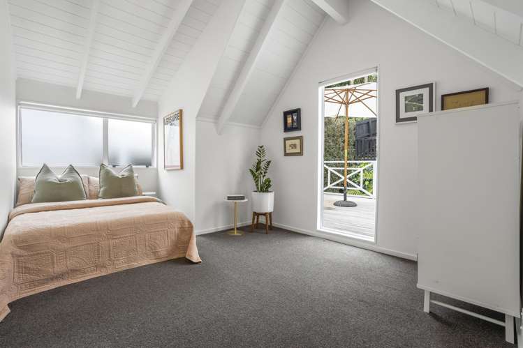 18 Georgina Street Freemans Bay_9