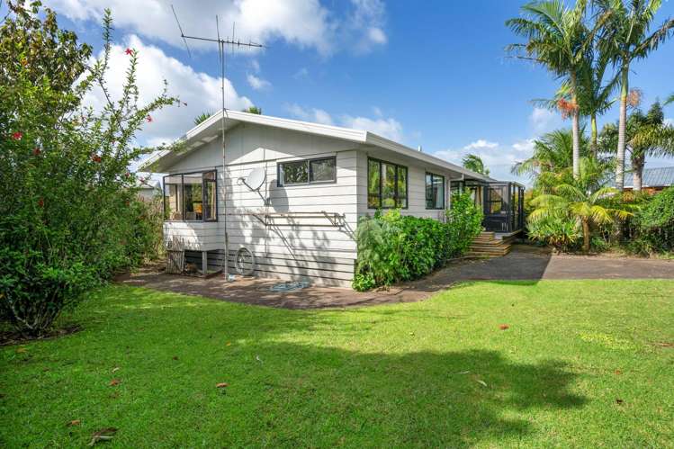 38 Hone Heke Road Kerikeri_16