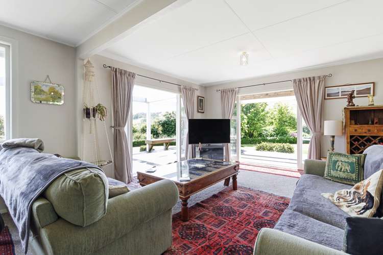 100 Rahiri Road Rotoorangi_7