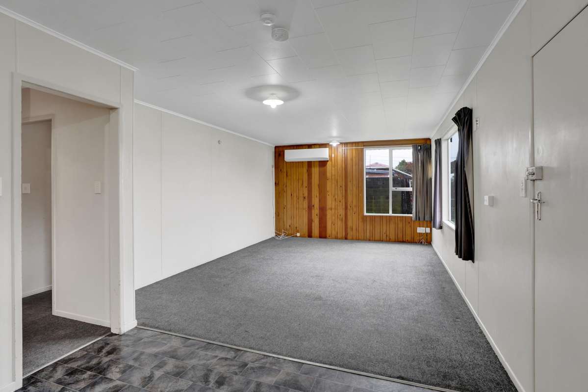 98A Victoria Street_3