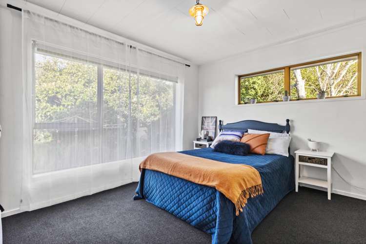 50 Oneills Road Swanson_10