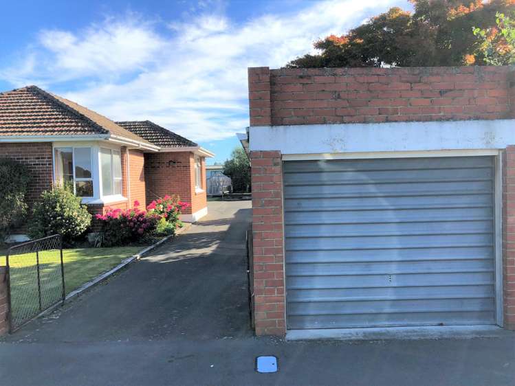 6 Argyle Street Mosgiel_13