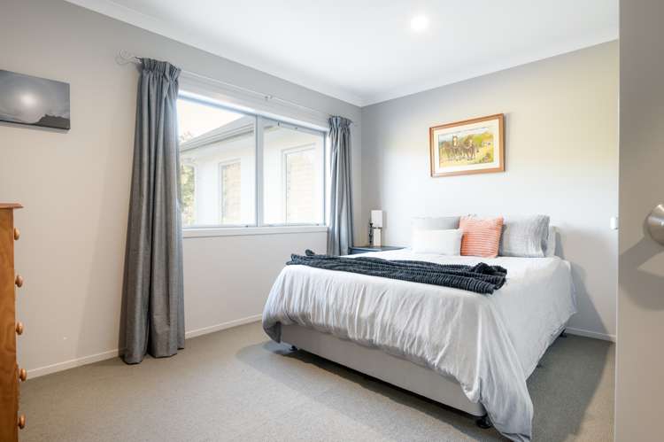 58a Newell Road Tamahere_12