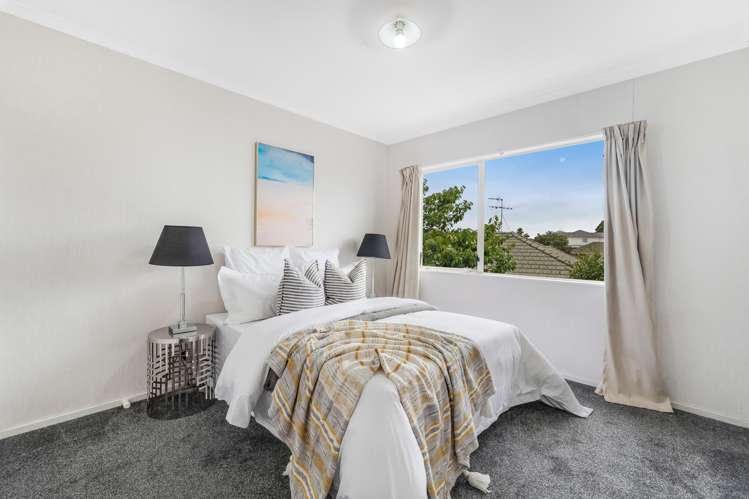 2/14 Casabella Court Northpark_12