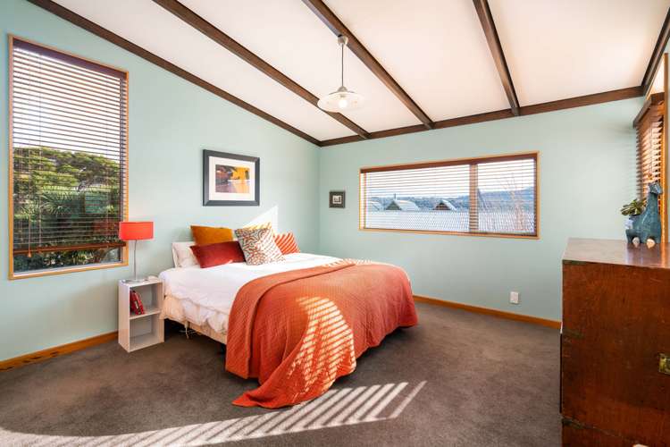 3 Cornwall Street Vauxhall_8