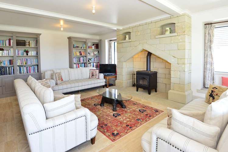 24 Riverhaven Drive Wade Heads_25