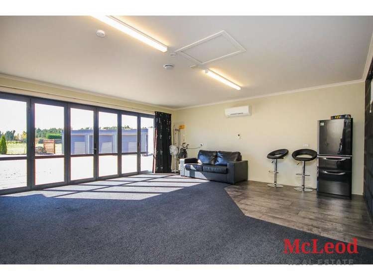 251 Winterslow Road Methven_15