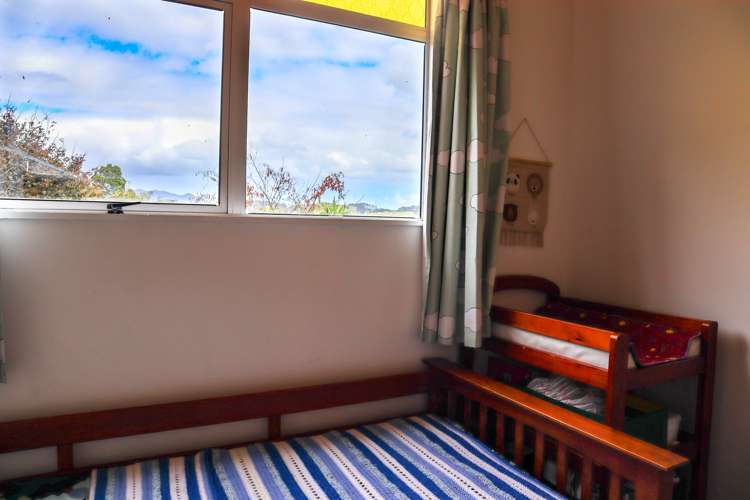 53 Manning Street Rawene_19