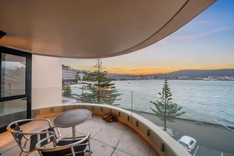 6/310 Oriental Parade_4