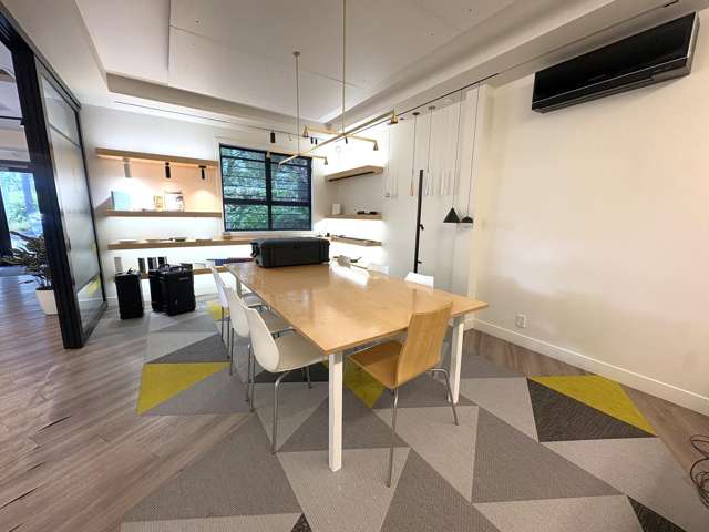75 Parnell Rise Parnell_4
