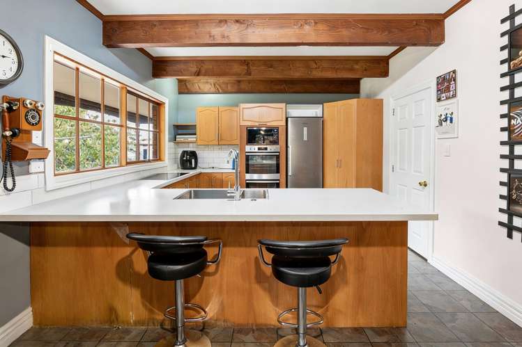 159 Royal Park Drive_5