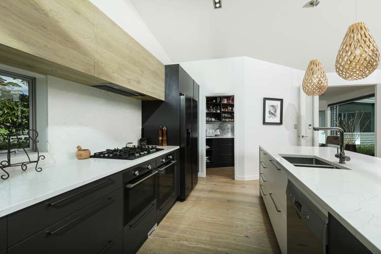 13c Tarata Court Redvale_8