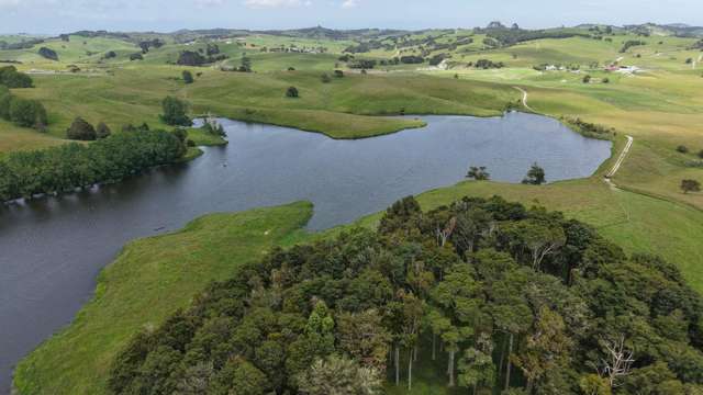 144 Poyner Road Paparoa_3