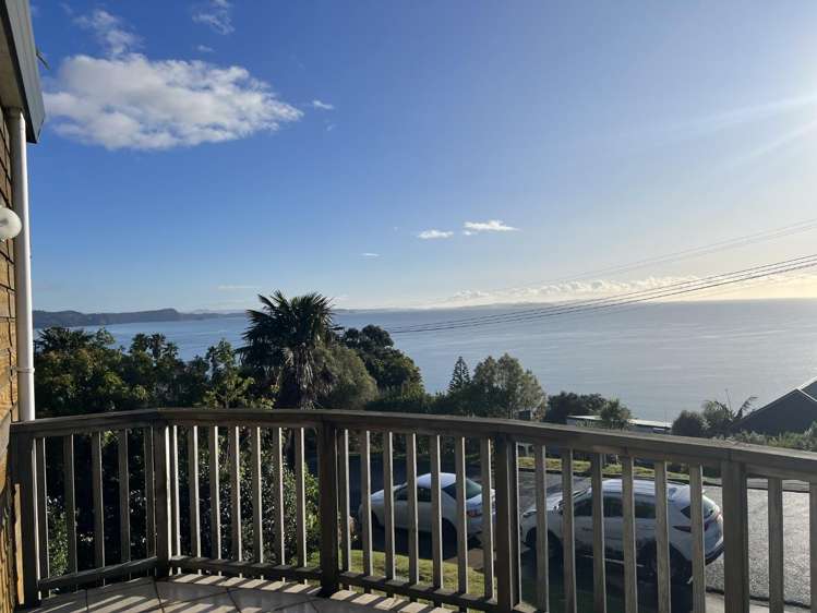 10 Duncansby Road Stanmore Bay_15