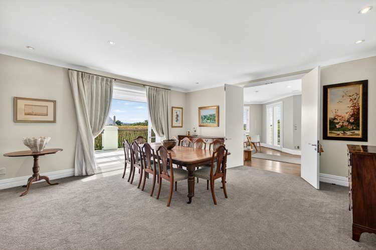 173 Victoria Avenue Remuera_8