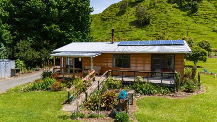 62 Crene Road Kaitaia_1