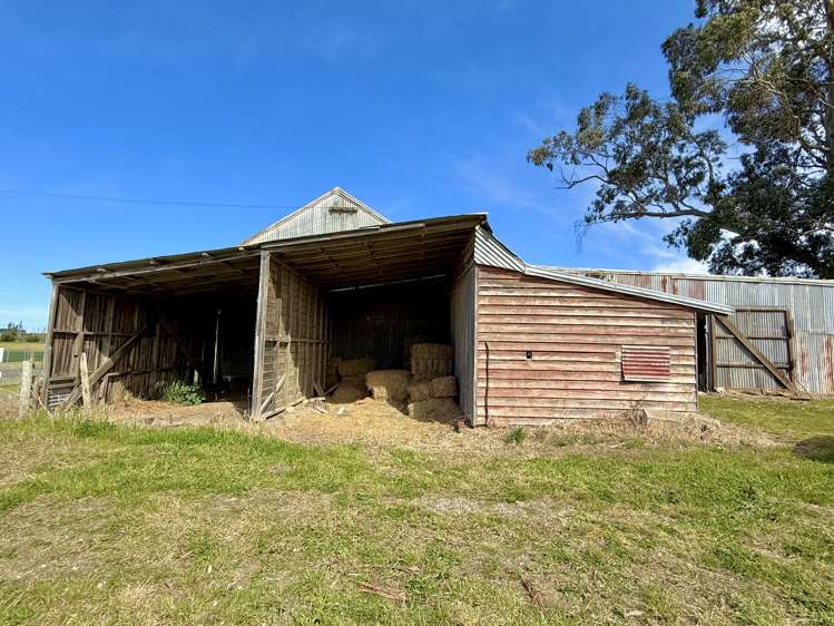 Willowbridge Road Waimate_19