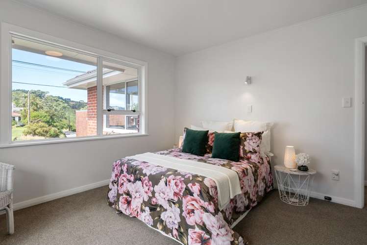 48 Tarawera Road Johnsonville_8