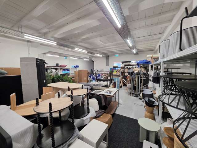 26-28 Barrys Point Road Takapuna_2