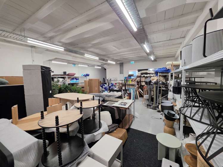 26-28 Barrys Point Road Takapuna_2