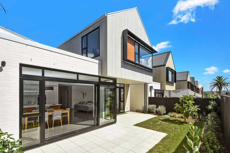 12 Isitt Road Hobsonville_8