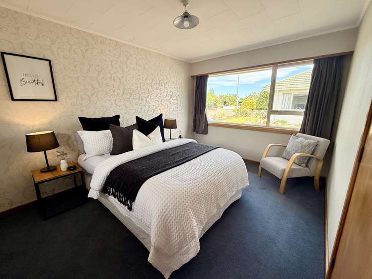 40 Thurso Street Waverley_16