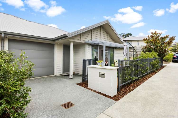 33 Fairwater Road Warkworth_24