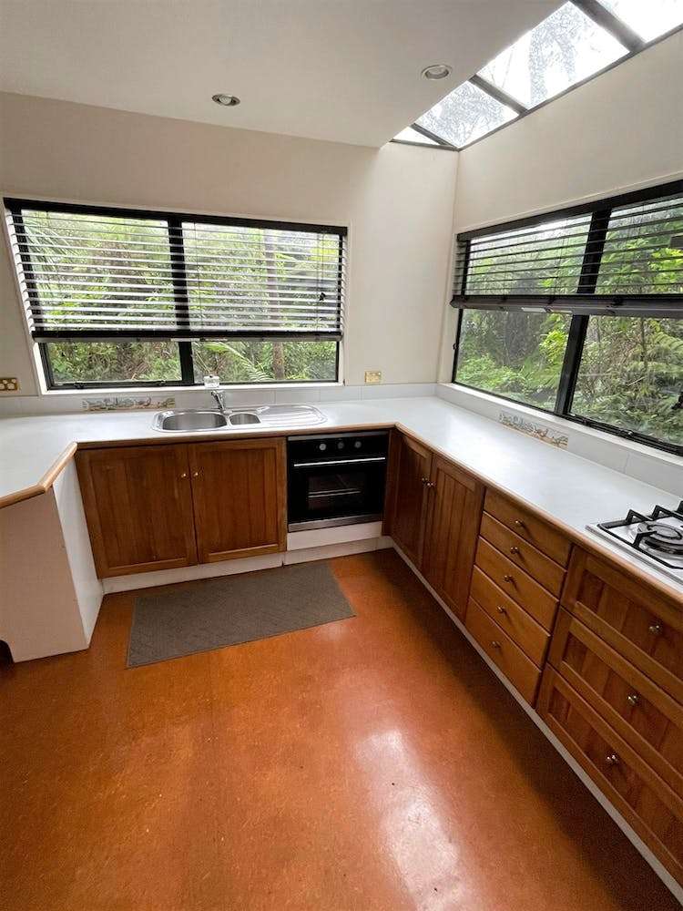 52 Sunnyhaven Avenue Beach Haven_9