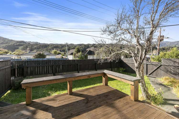 62 Main Road Wainuiomata_10