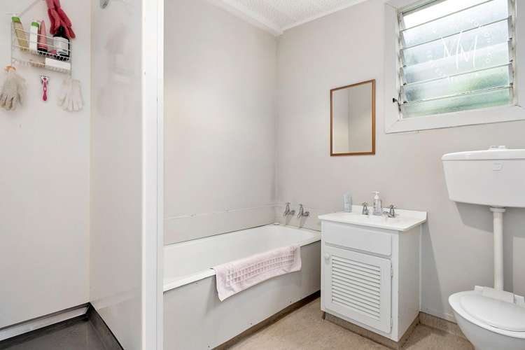 48 Grange Street North Dunedin_8