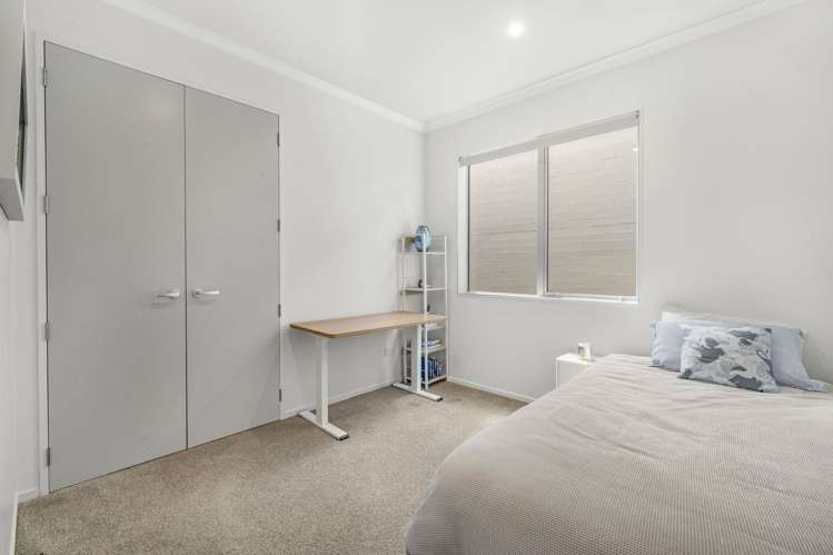 18 Mapou Road Hobsonville_14