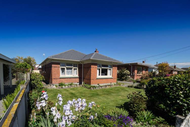 11 Windsor Street Allenton_13