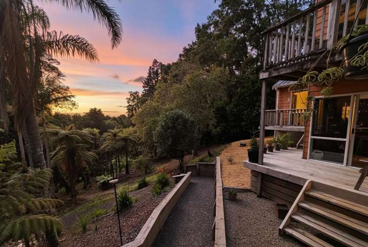 2278 State Highway 10 Waipapa_29