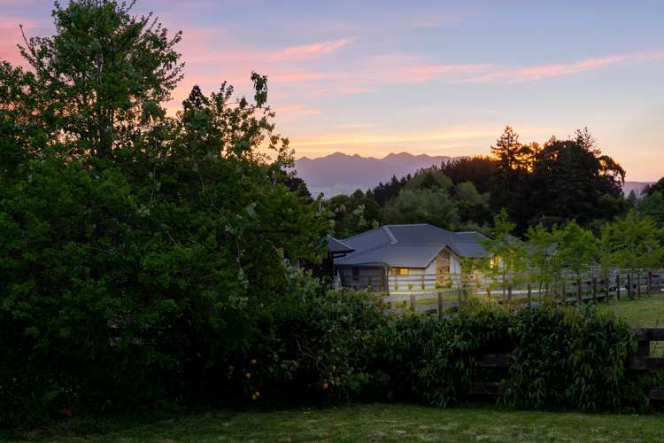 11 Great South Road Ohaupo_19