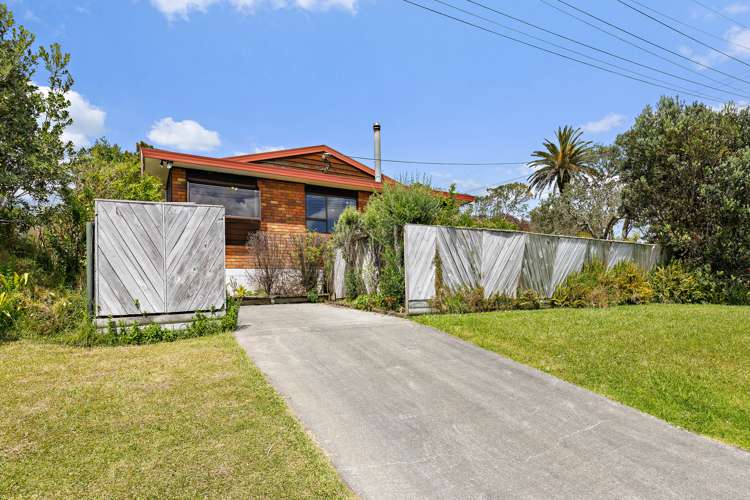 31 Bertram Street Warkworth_12