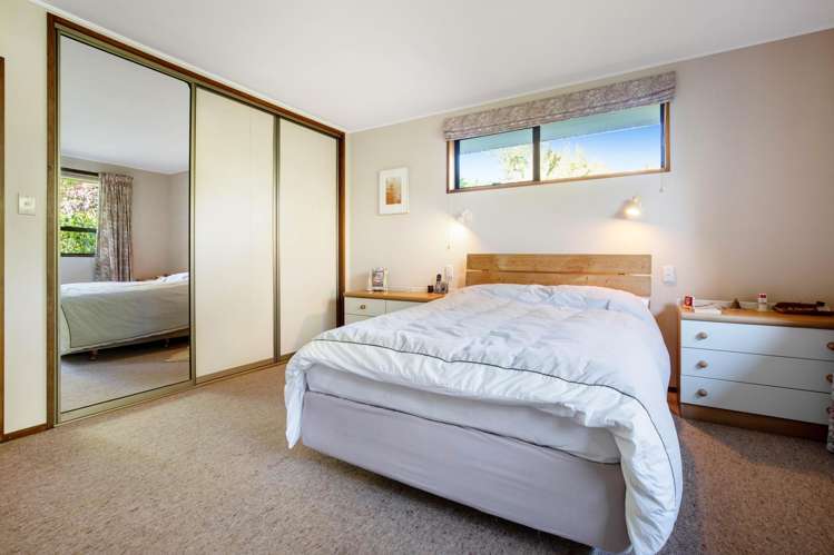 109 Marshalls Road Springston_23