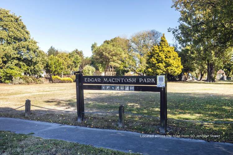 50 Jennifer Street Bryndwr_13