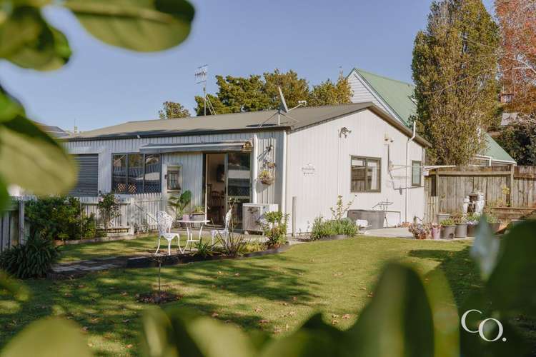 8A Canberra Place Bellevue_11