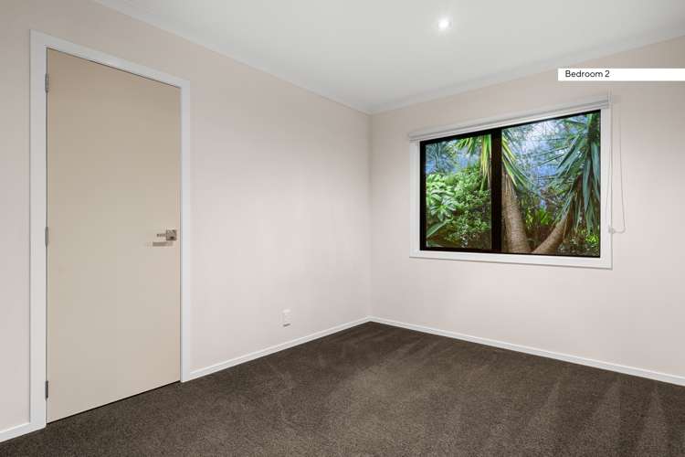 36b Kedge Drive Mangawhai_14