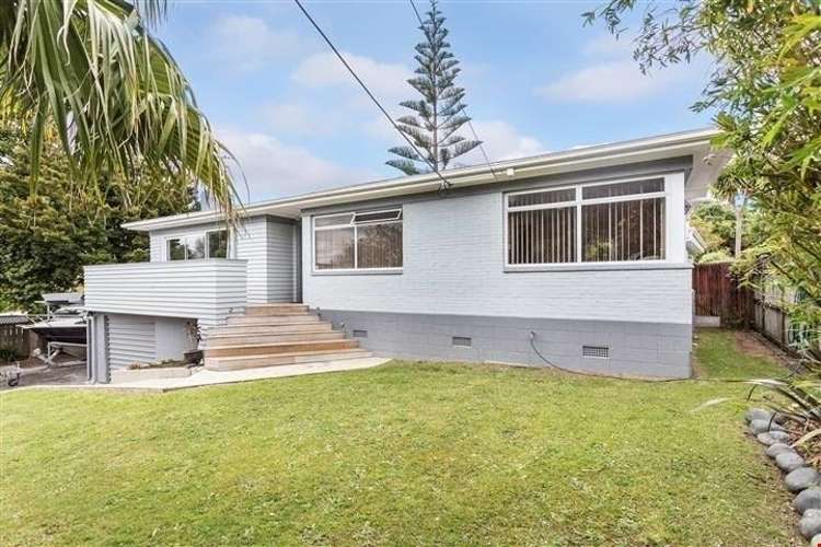 21 Royal View Road Te Atatu South_22