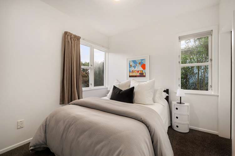 11 Baffin Grove Kingston_6