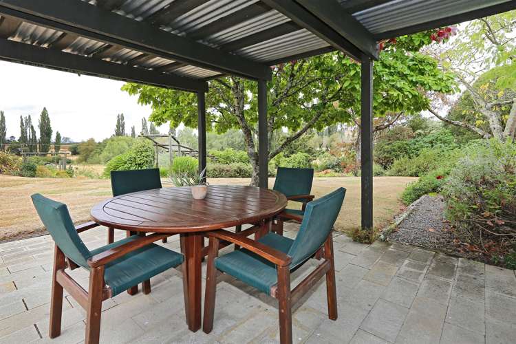 40 Station Road Takapau_12