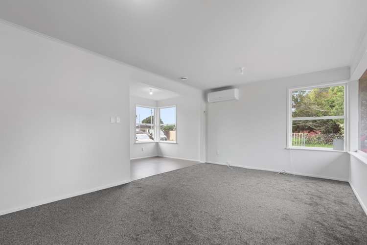 70 Clayton Avenue 10693_3