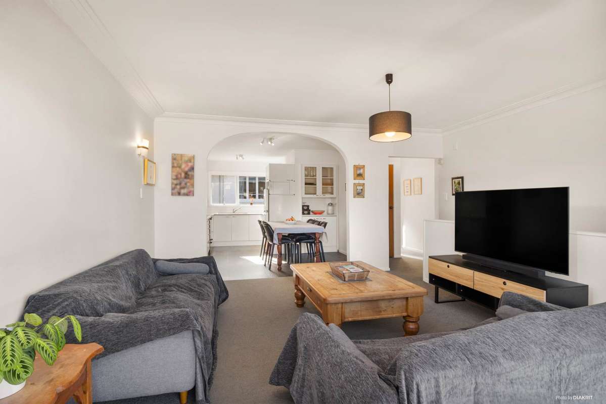 5/44 Campbell Road_1